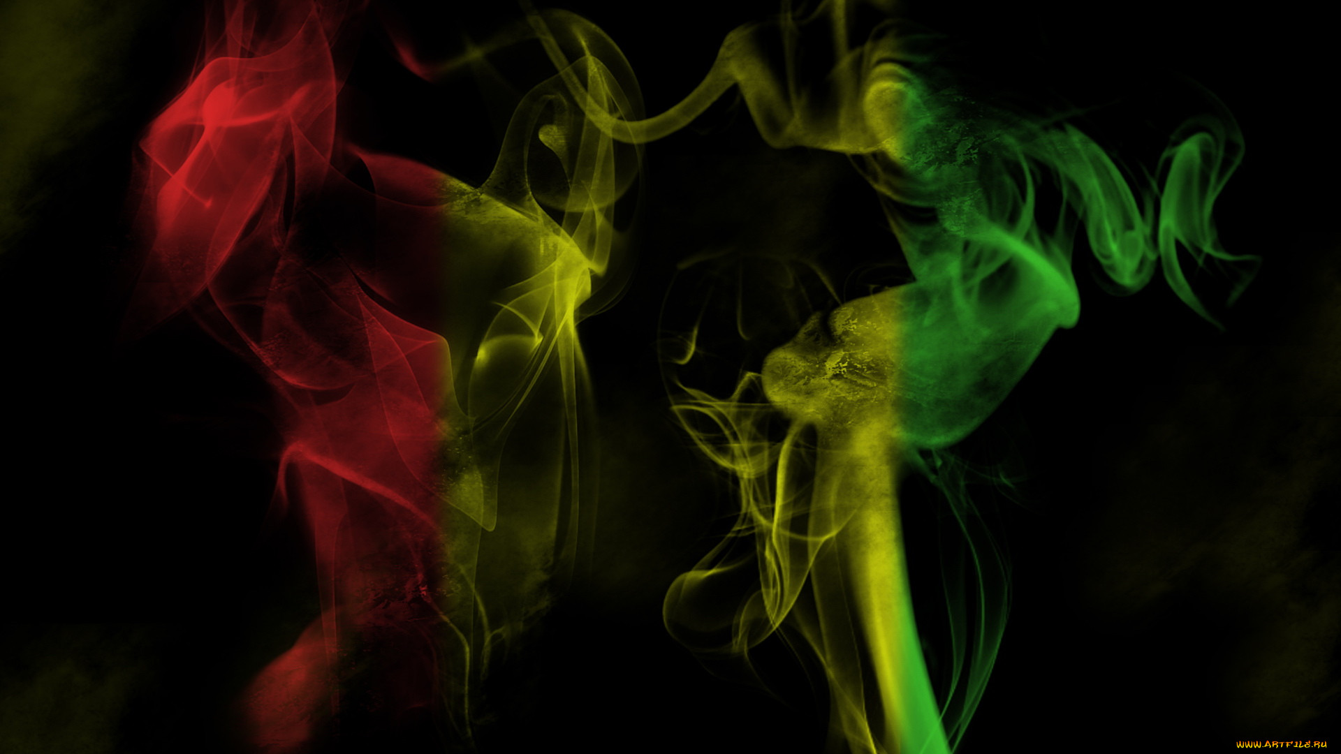 3, , abstract, , , , 